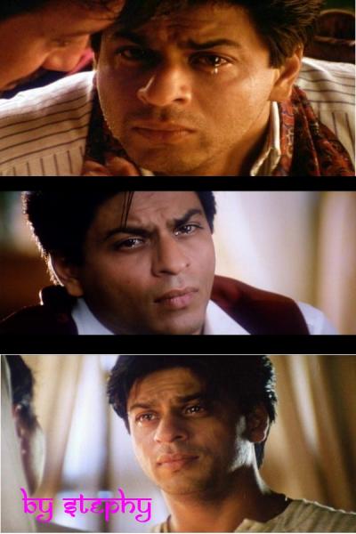 devdas